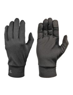 W-Touch, sottoguanti invernali - 3XL / 4XL