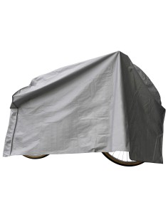 Bike Cover 1, telo copribicicletta