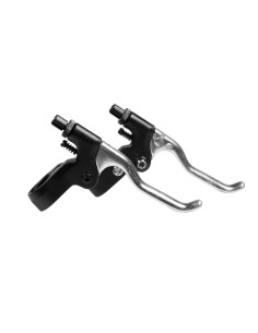 Brake Levers Competition, coppia leve freni in lega