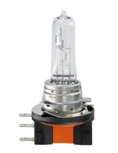 24V Original Line - H15 - 20/60W - PGJ23t-1 - 1 pz  - Scatola