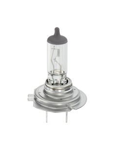 24V Truckstar Pro - H7 - 70W - PX26d - 1 pz  - Scatola