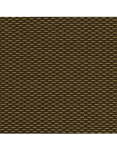 Easy Cover, coprisedile anteriore elasticizzato - Beige 2