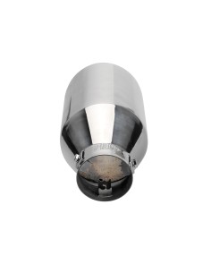 TS-79, terminale di scarico 2