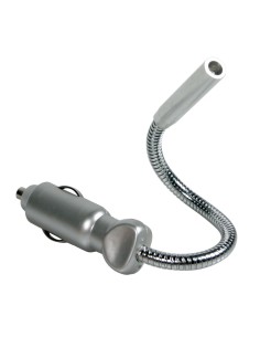 Laser Led, lampada led 12V - Rosso