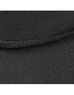 Mask-Neck, sottocasco in tessuto tecnico con scaldacollo 2