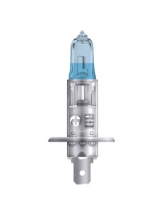 12V Cool Blue Intense (Next Gen) - H1 - 55W - P14,5s - 1 pz  - Scatola