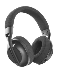 Sonic Wireless, cuffia wireless con tecnologia bluetooth 5.3