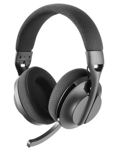 Sonic Wireless, cuffia wireless con tecnologia bluetooth 5.3 2