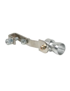 Turbo-Sound - S - Ø 32/43 mm