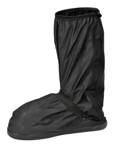 Waterproof Shoe Covers, copriscarpe antipioggia - S - 38-39 2