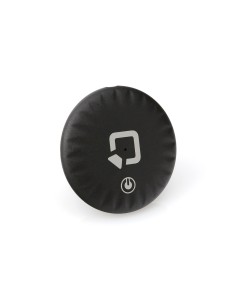 OptiTag, localizzatore di oggetti