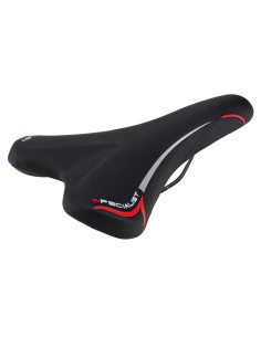 Sella Dynamic Mtb/Racing