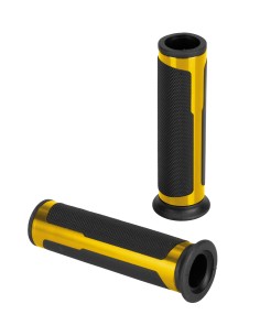 Style-Grip, manopole universali - Oro