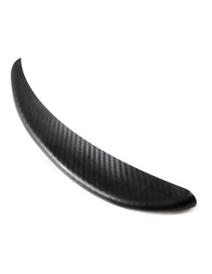 Aero-Flaps, flaps aerodinamici, 2 pz - M - 328x48 mm 2