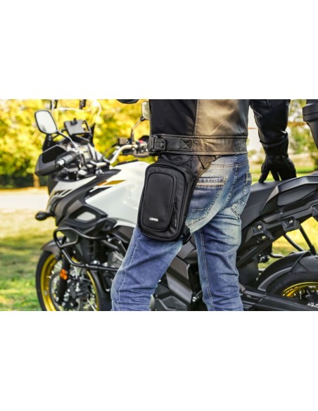 T-Voyager Leg-Pack, borsello da gamba
