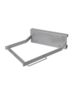 Appendino rinforzato ed inclinato - Type 1 2