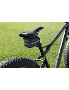Borsello sottosella piccolo - 0,5 L 2