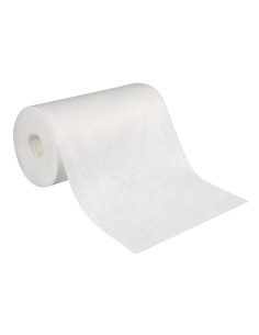 Rotolo tessuto non tessuto professionale, 20 m