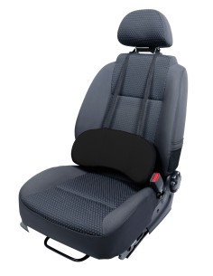 Pro-Spine, supporto lombare ergonomico 2