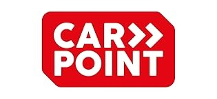Carpoint