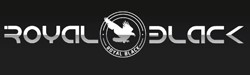 Royal Black