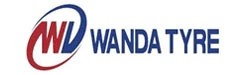 Wanda