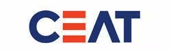Ceat