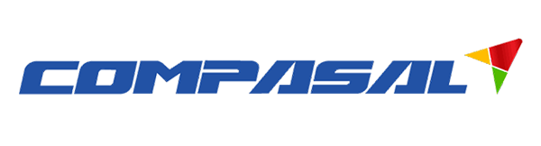 Compasal