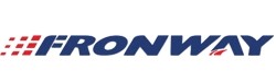 Fronway