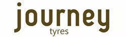 Journey