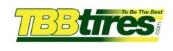 Tbb Tires