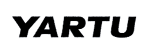Yartu