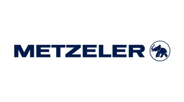 Metzeler