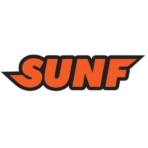Sun-f