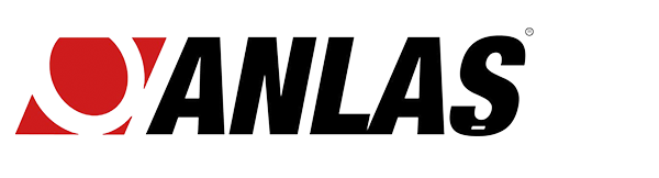 Anlas
