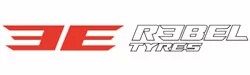 Rebel