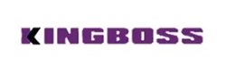 Kingboss