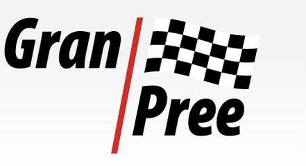 Gran Pree