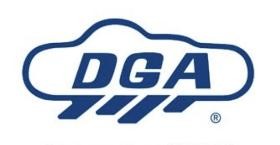 Dga