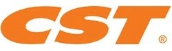 Cst