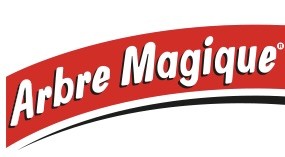 Arbre Magique