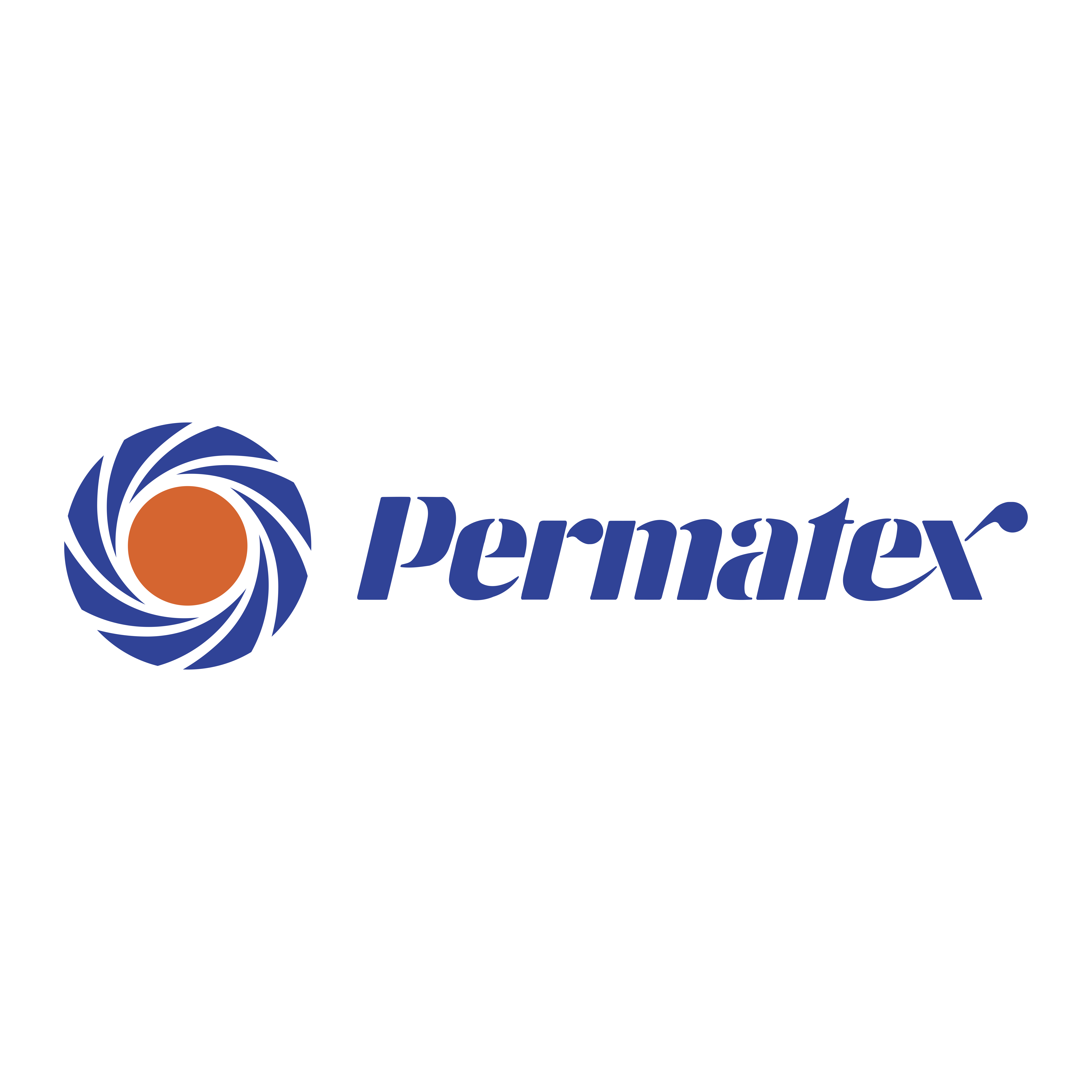 Permatex