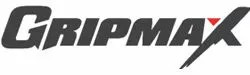 Gripmax