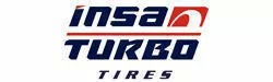 Insa Turbo